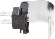 BOSCH Installationszubehör für GC5800iW Zusatzfühler für Energiemonitoring