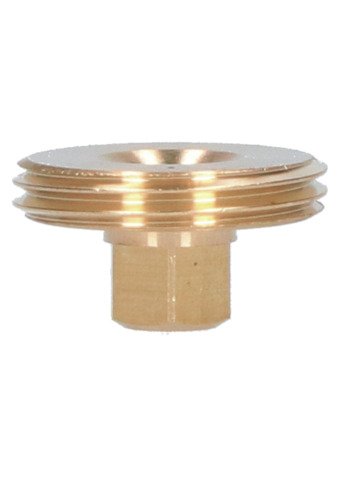 JUDO Ersatzteil Drosselscheibe 3/4'' AG
