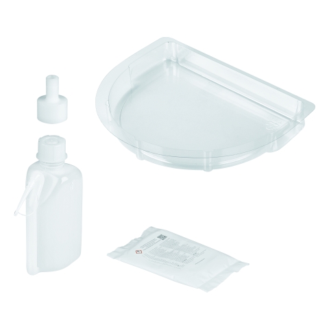 GROHE Pflegeset 46978 für GROHE Sensia Arena