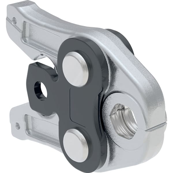 Geberit Mapress Pressbacke d28 Geberit Kompatibilität (2)