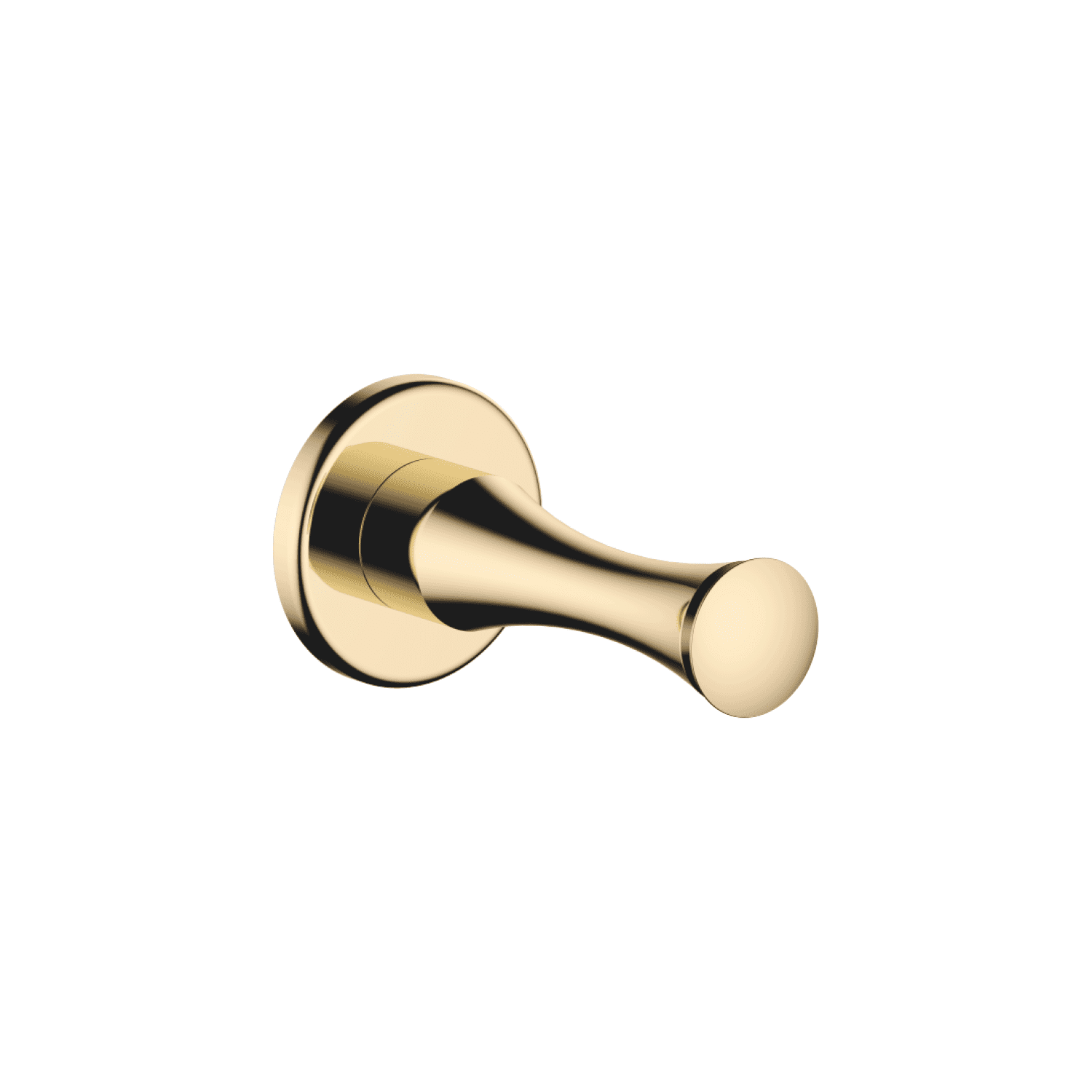 DO Haken MADISON 83252970 Messing (23kt Gold)