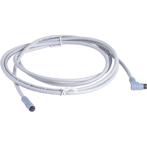 Geberit Kabel f. Schnittstellenmodul 4,1 Volt f. Geberit AquaClean Mera / Sela