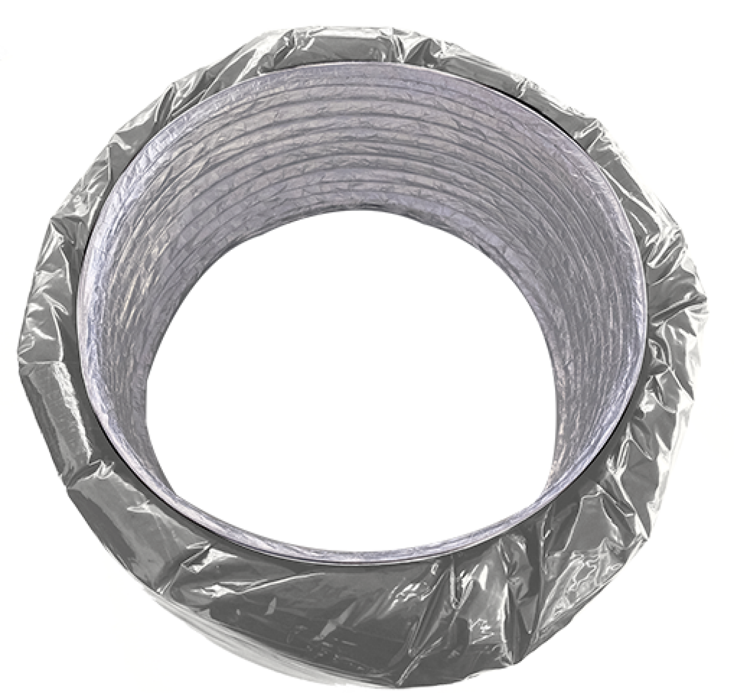 NO Luftkanalschlauch ADH 315-1500 für L/W innen, 1500mm
