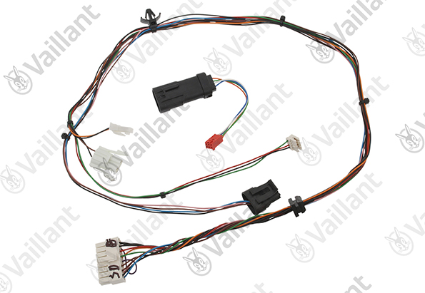 Vaillant Kabelbaum Vaillant-Nr. 0020128696