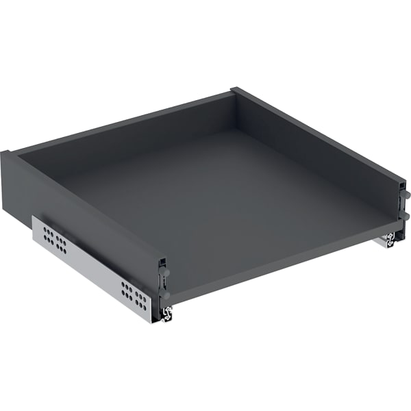 Geberit VariForm obere Schublade für US für Aufsatzwaschtisch B=45cm