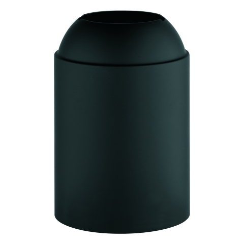 GROHE Kappe 09038 velvet black