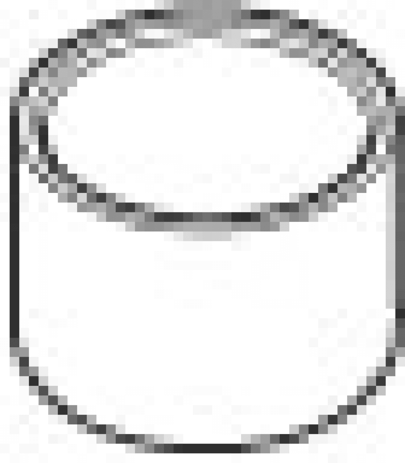DO Ring ERSATZTEILE 091840101 D 14 x 10 mm