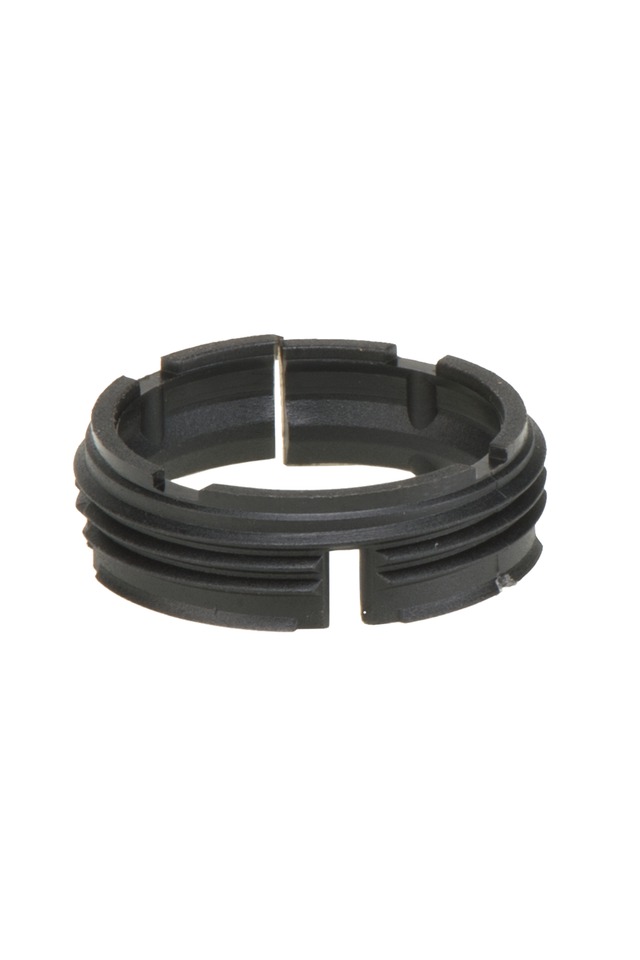 Resideo Adapter zu Danfoss Ventil RAVL