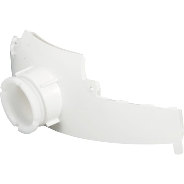 Geberit Typ SP05 Spülverteiler für WC