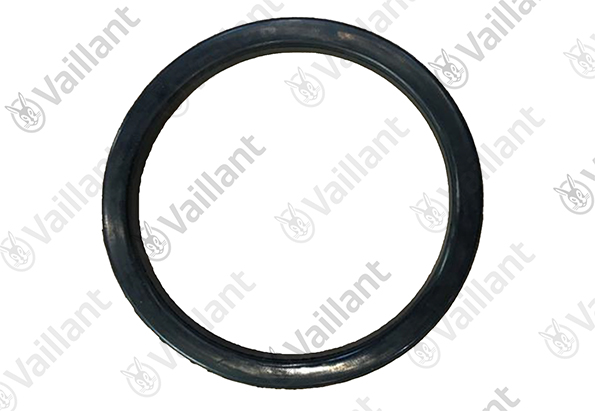 Vaillant Rechteckdichtring, Flansch Vaillant-Nr. 0010041857