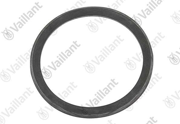 Vaillant Dichtung, Lippendichtring Vaillant-Nr. 0010042277