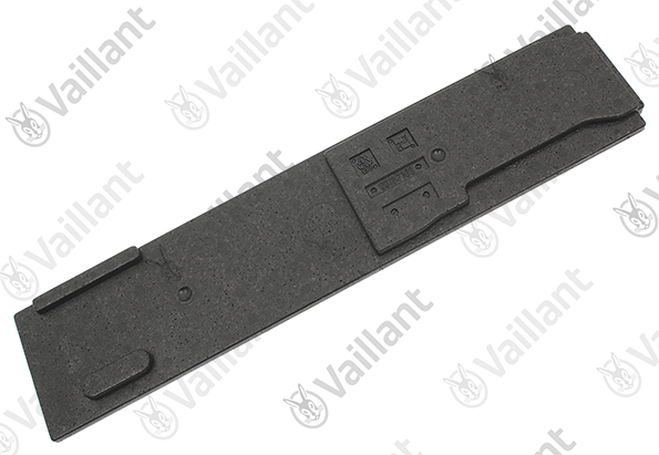 Vaillant Deckel, EPP Vaillant-Nr. 0020188030