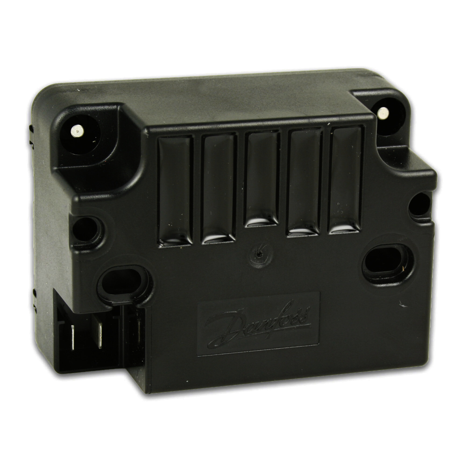 MHG Trafo Danfoss EBI4 f. Intercal-Brenner