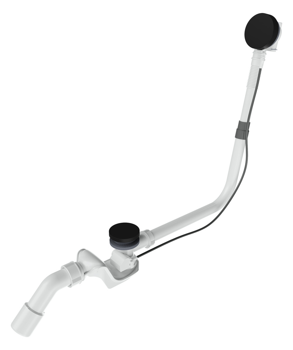 KA Ab+ÜL-Garn. COMFORT LEVEL KA 4002 verlängert,für BW,Griff+Deckel sm KA Ab+ÜL-Garn. COMFORT LEVEL KA 4002 verlängert,für BW,Griff+Deckel sm