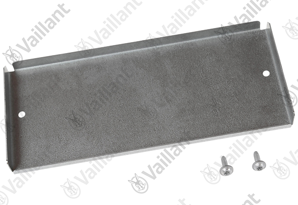 Vaillant Abdeckung Vaillant-Nr. 0020266391