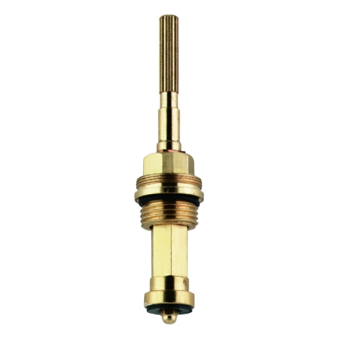 GROHE Oberteil 07513 für UP-Ventil Sitztiefe 40mm 1/2"