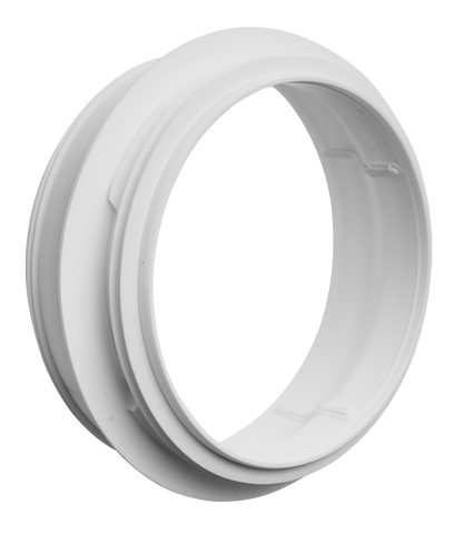 Wolf Bundring DN180 (1 Stück) für CWL-2-325/400