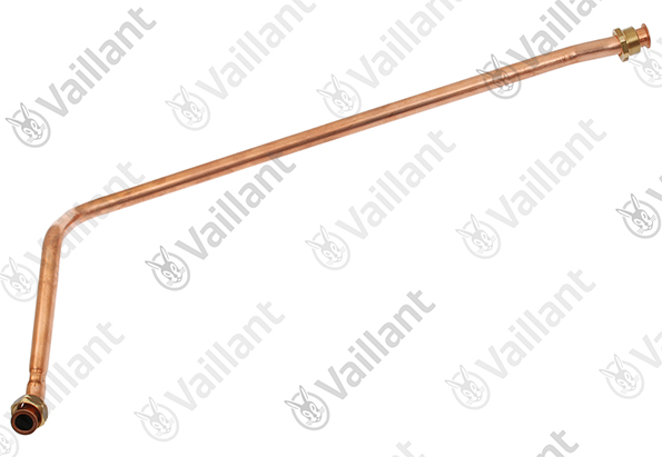 Vaillant Rohr Vaillant-Nr. 0020186853
