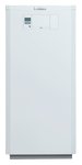 Vaillant Paket 2.61/3 ecoVIT VKK 186/5 VKK 186, E,LL, VRC700/6, VIHR120, Abgas