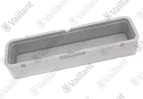 Vaillant Isolierung Vaillant-Nr. 0020175858