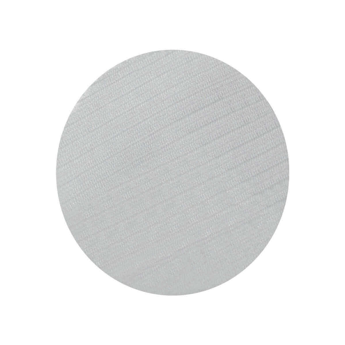 Helios ELF-AE FV 125 Ersatzfilter 1 Satz = 2 Stück