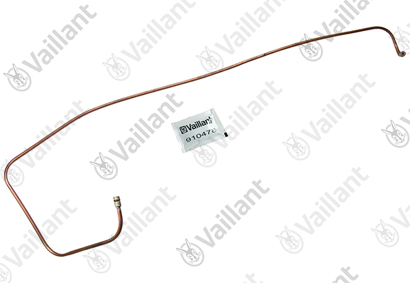 Vaillant Steuerleitung Vaillant-Nr. 509229