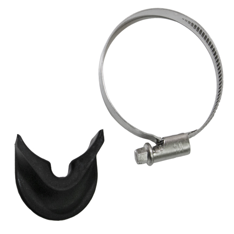 Jung E-ZUBEHÖR LEITUNGSHALT. TAUCHSCHALTER Jung E-ZUBEHÖR LEITUNGSHALT. TAUCHSCHALTER