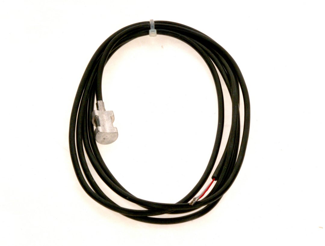 BOSCH Ersatzteil TTNR: 87145001070 Temperaturfühler