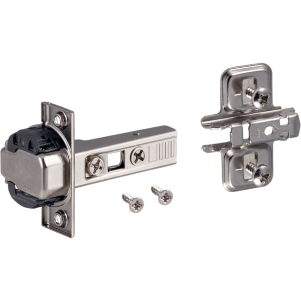Geberit Scharnier