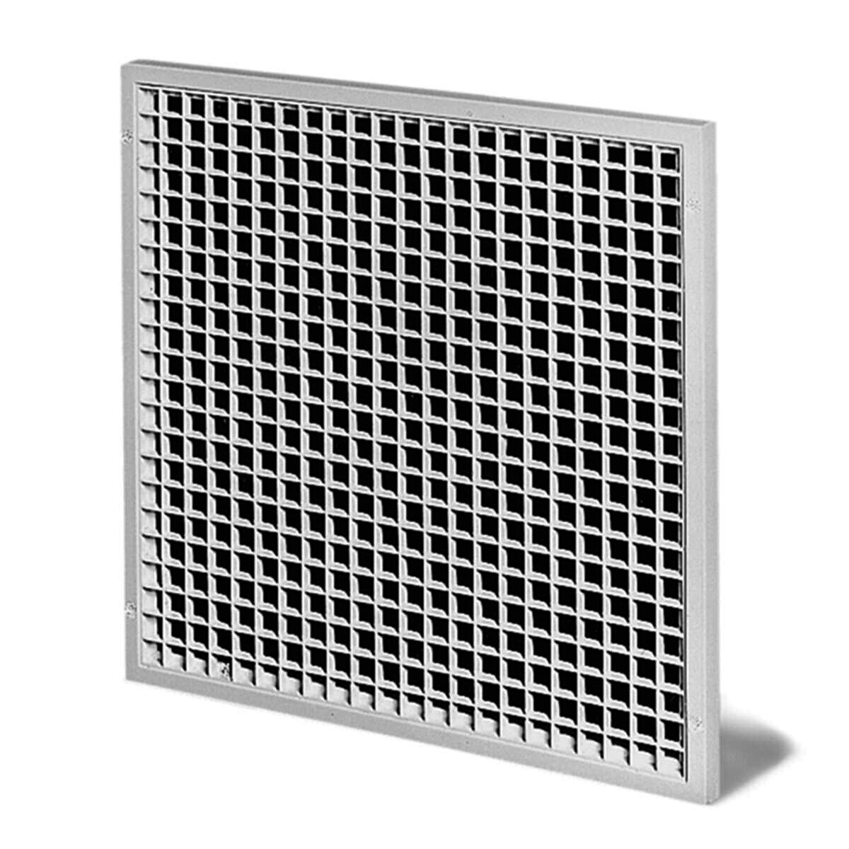 Helios G 355 Lüftungsgitter