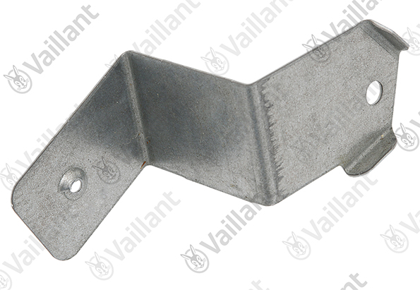 Vaillant Halter Vaillant-Nr. 103405