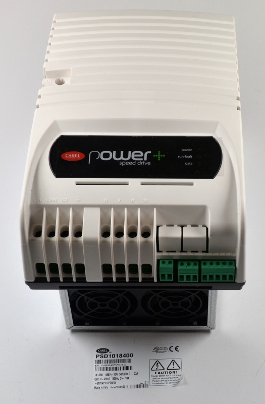 Inverter HTS 130