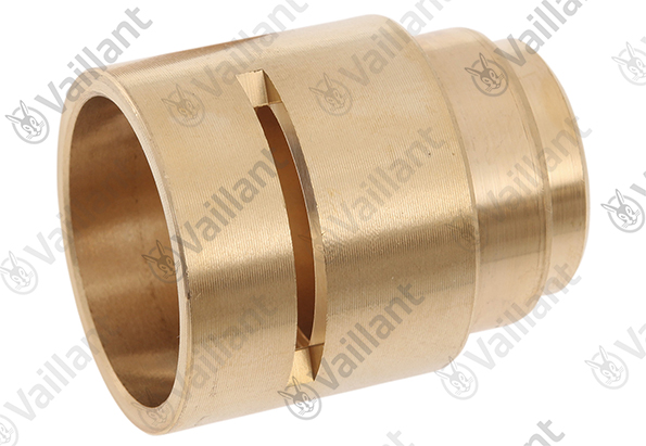 Vaillant Adapter Vaillant-Nr. 256618