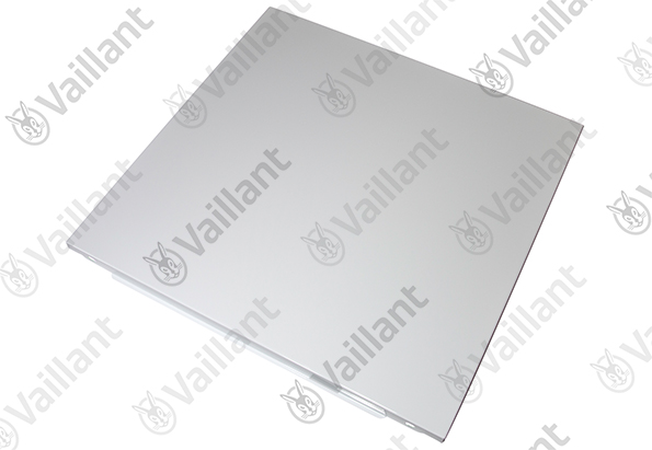 Vaillant Abdeckung Vaillant-Nr. 0020222857