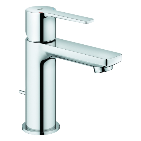 GROHE EH-Waschtischbatterie Lineare 32109_1 XS-Size chrom