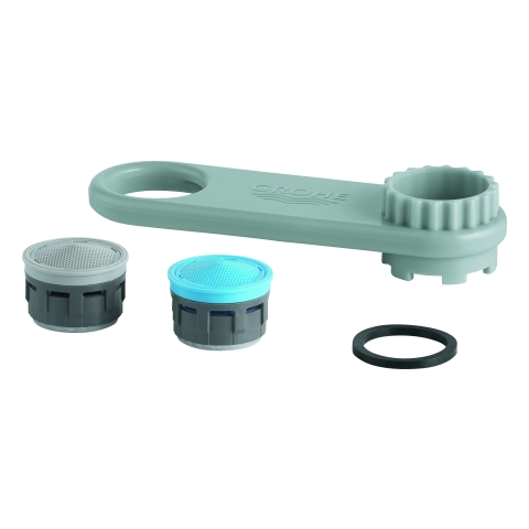 GROHE Mousseur 46711 GROHE Mousseur 46711