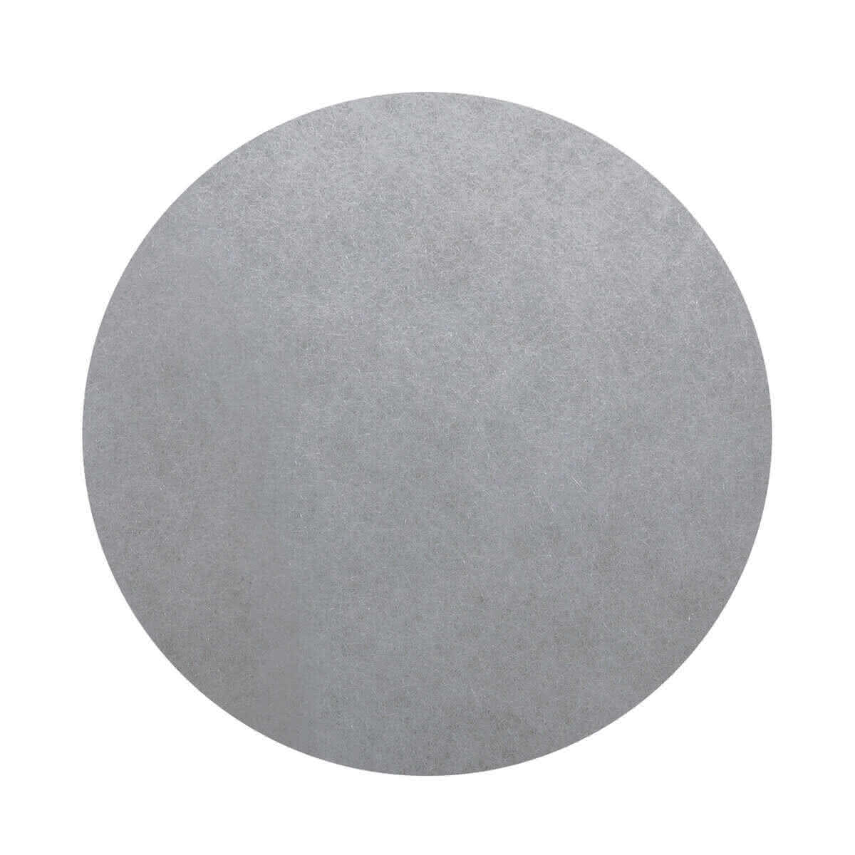 Helios ELF-DLV 125 Ersatzfilter G2 f. DLV 125, Satz=5 Stück Helios ELF-DLV 125 Ersatzfilter G2 f. DLV 125, Satz=5 Stück