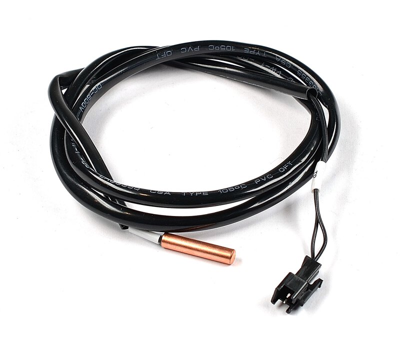 Remko WP Sensor TP Verdampfer WKF 80 AM