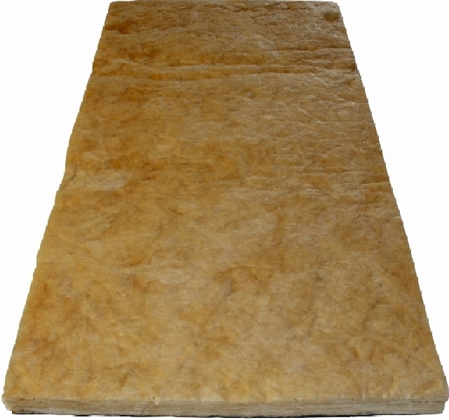 Wolf Wärmedämmung Mantel 2100x740x80 für Speicher B155 Wolf Wärmedämmung Mantel 2100x740x80 für Speicher B155