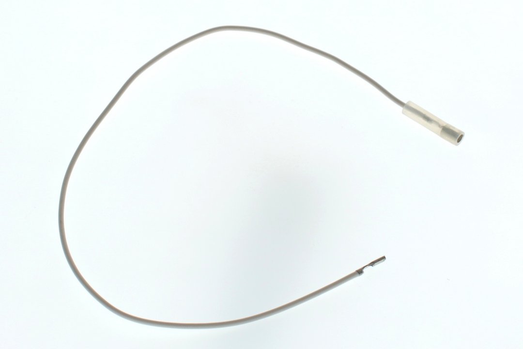 BOSCH Ersatzteil TTNR: 87144020720 Zündkabel