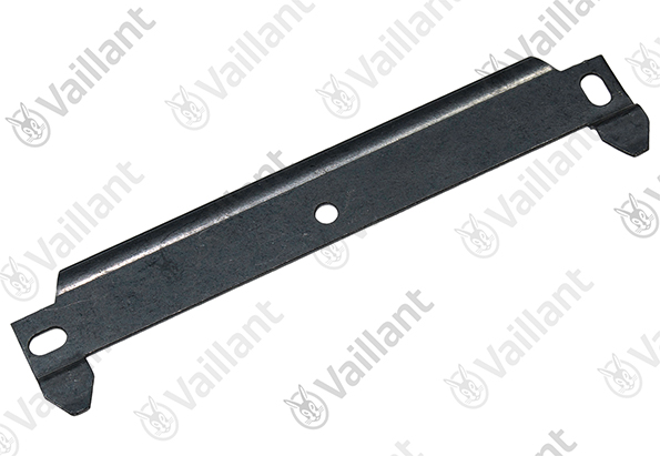 Vaillant Halter Vaillant-Nr. 080189