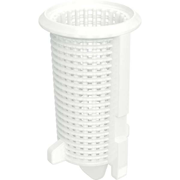 Geberit Filtersieb f. Magnetventil f. Geberit AquaClean Alba