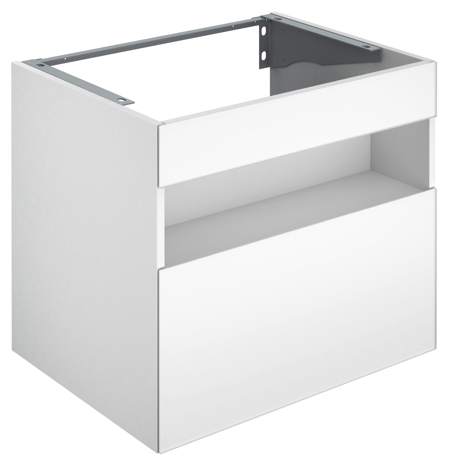 KEUCO WUB m.Ausz. Stageline 32852 Sd.u.Bel. 650x625x490mm vulk. KEUCO WUB m.Ausz. Stageline 32852 Sd.u.Bel. 650x625x490mm vulk.