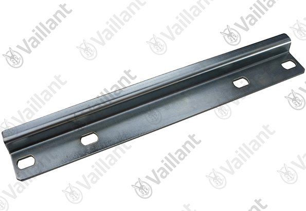 Vaillant Halter, Wandschiene Vaillant-Nr. 0020122786