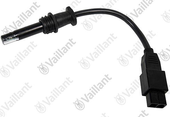Vaillant Widerstand, Fotozelle Vaillant-Nr. 117364