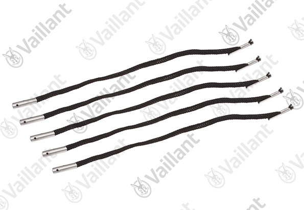 Vaillant Fangband, (x5) Vaillant-Nr. 240720
