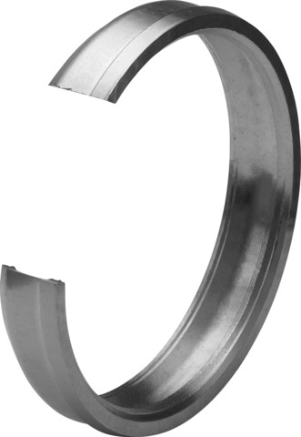 Viega Klemmring Maxiplex 9050 in 25mm Rotguss