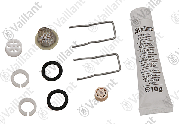 Vaillant Wassermengenbegrenzer Vaillant-Nr. 012970
