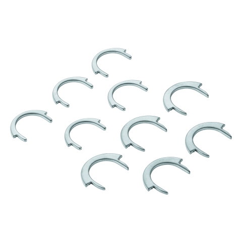 GROHE Sicherungsscheibe 48420 GROHE Sicherungsscheibe 48420