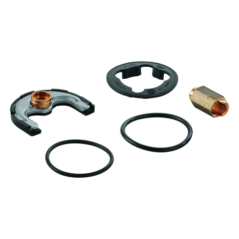 GROHE Gegenverschraubung 46645 GROHE Gegenverschraubung 46645